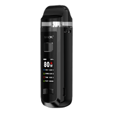 SMOK RPM 2 POD PRISM DEEP TARNISH - Click & Vape